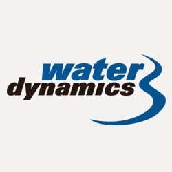Photo: Water Dynamics Robinvale